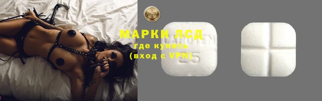 дурь Балахна