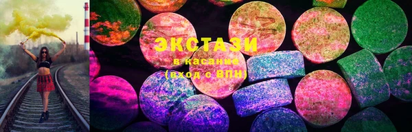 дурь Балахна